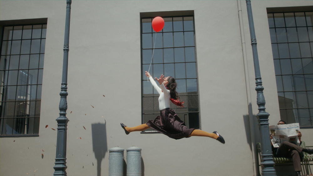 Áo giữ nhiệt HEATTECH từ UNIQLO - Dòng trang phục “chân ái” giúp bạn vượt qua tiết trời lạnh đột ngột của miền Bắc sắp tới - 3