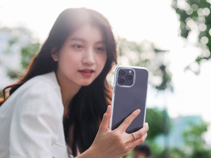 Thời trang Hi-tech - Ngày đầu "đặt gạch" iPhone 14 series: "Cháy hàng" trên nhiều mặt trận