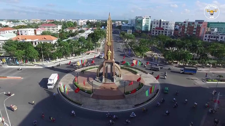 Số liệu năm 2019 cho thấy, thu nhập bình quân đầu người toàn tỉnh đạt 42 triệu đồng/người/năm, tăng gấp 2 lần so với năm 2010. Tính riêng khu vực nông thôn đạt 29 triệu đồng/người/năm (tăng gấp 2,2 lần so với năm 2010).

