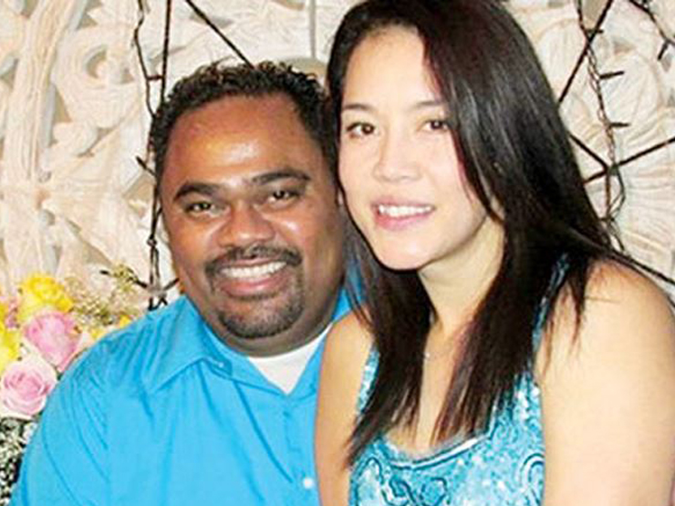 Giải trí - Từ cát-xê 4.000 đồng, người đẹp Hải Phòng "đổi đời" sống trong biệt thự rộng 700m2