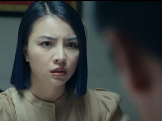 Phim - Cảnh quay căng thẳng nhất phim 'Đấu trí'