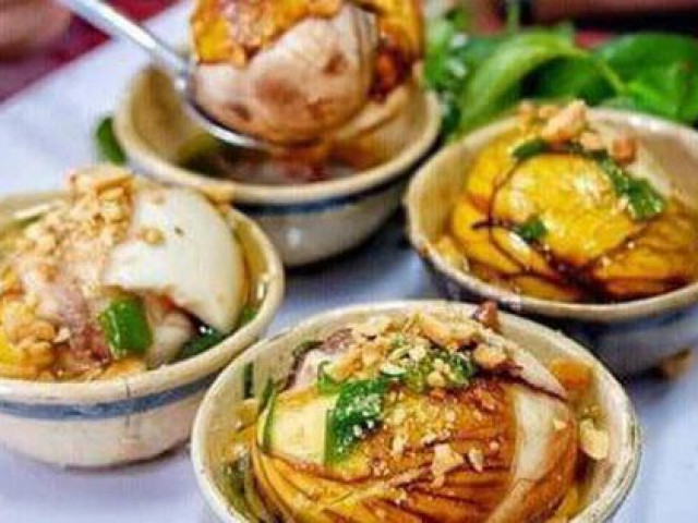 Sức khỏe đời sống - Trứng vịt lộn đại bổ, nhưng 3 điều này nhất định phải tránh khi ăn