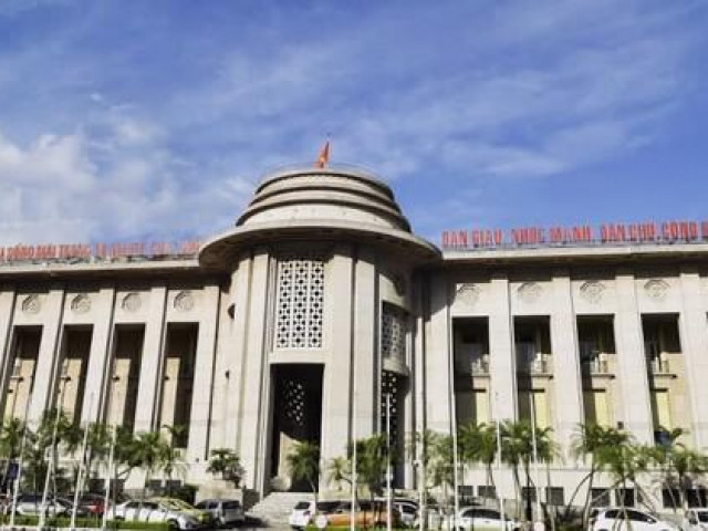 Kinh doanh - Ngân hàng Nhà nước tiếp tục thông tin về ngân hàng SCB