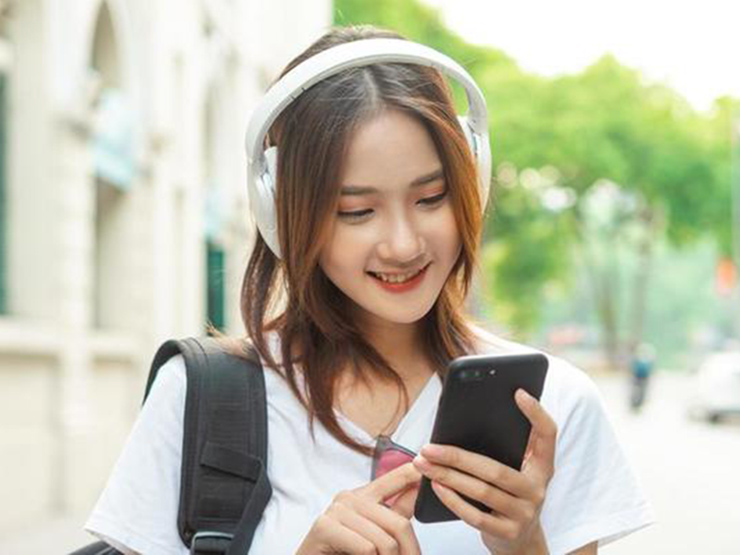 Thời trang Hi-tech - Những sai lầm tồi tệ nhất khi mua smartphone