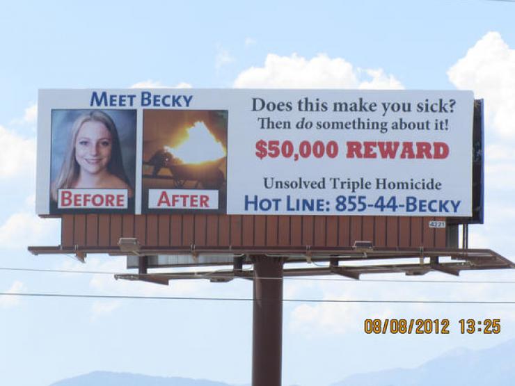 Pháp luật - Thảm kịch của nữ sinh từ mối tình dang dở: Sự thật sáng tỏ