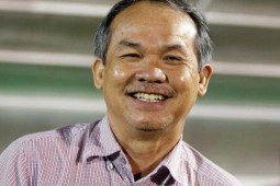 Kinh doanh - Đại gia tuần qua: Bầu Đức tuyển người chăm gà, chăm heo với mức lương lên tới 40 triệu đồng/tháng