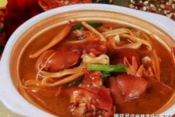 Ẩm thực - Hầm móng giò có cần chần không? Làm cách này để bì lợn chín mềm, không còn mùi tanh