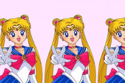 Bạn trẻ - Cuộc sống - 6 bài quiz giúp bạn tăng trí nhớ, IQ cực hiệu quả