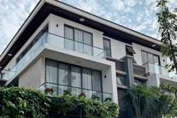 Pháp luật - Điều tra vụ trộm đột nhập biệt thự của ca sĩ Hồ Ngọc Hà