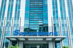 Kinh doanh - Sacombank lên tiếng vì bị nhầm lẫn với SCB