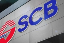 Kinh doanh - Bà Trương Mỹ Lan không giữ chức vụ quản lý và điều hành tại ngân hàng SCB