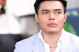 Giải trí - Vợ xinh bị Nam Em chê "luộm thuộm" trên sóng truyền hình, Lê Dương Bảo Lâm đáp trả "cực căng"