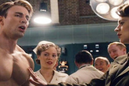 Phim - Lỗi sai "ngớ ngẩn" của dàn sao vô tình trở nên "đắt giá"