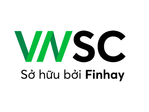 Chứng khoán Vina triển khai chuyển giao các sản phẩm tài chính từ Finhay - 1