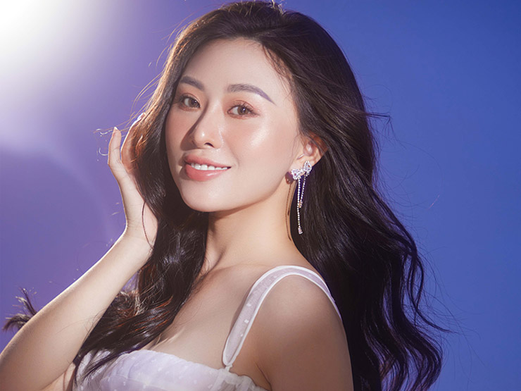 Ca nhạc - MTV - Á quân “Hãy nghe Tôi hát 2022” gom hết tiền thưởng làm album đầu tay