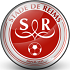 Trực tiếp bóng đá Reims - PSG: Chủ nhà tấn công bất thành (Hết giờ) - 1