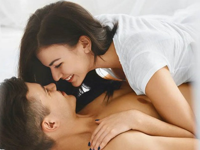 Bạn trẻ - Cuộc sống - Những dấu hiệu nhận biết người phụ nữ giỏi "chuyện ấy"