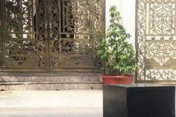 Pháp luật - Trước ca sĩ Hồ Ngọc Hà, những sao Việt nào từng bị mất trộm tài sản?