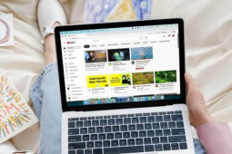 Công nghệ thông tin - Cách ngăn YouTube theo dõi hoạt động của bạn