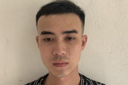 Pháp luật - Làm giả “phiếu bốc thăm đất tái định cư” lừa chiếm hàng trăm triệu đồng