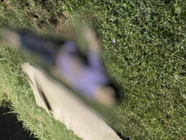 Pháp luật - Điều tra vụ bệnh nhân tử vong trong khuôn viên BV Đa khoa tỉnh Bắc Giang