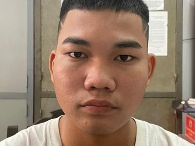 Pháp luật - Dùng nick "Thúy Kiều" lừa đảo, tống tiền đàn ông