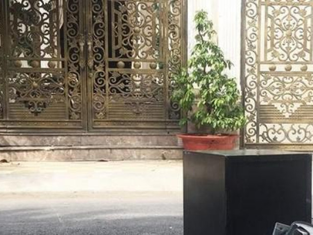 Pháp luật - Trước ca sĩ Hồ Ngọc Hà, những sao Việt nào từng bị mất trộm tài sản?