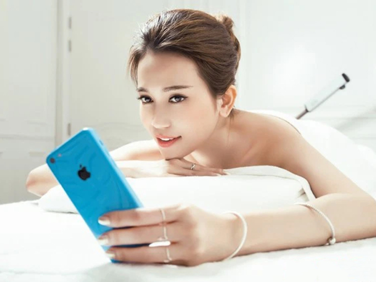 Thời trang Hi-tech - Apple sẵn sàng từ bỏ "chiếc iPhone tệ nhất lịch sử"