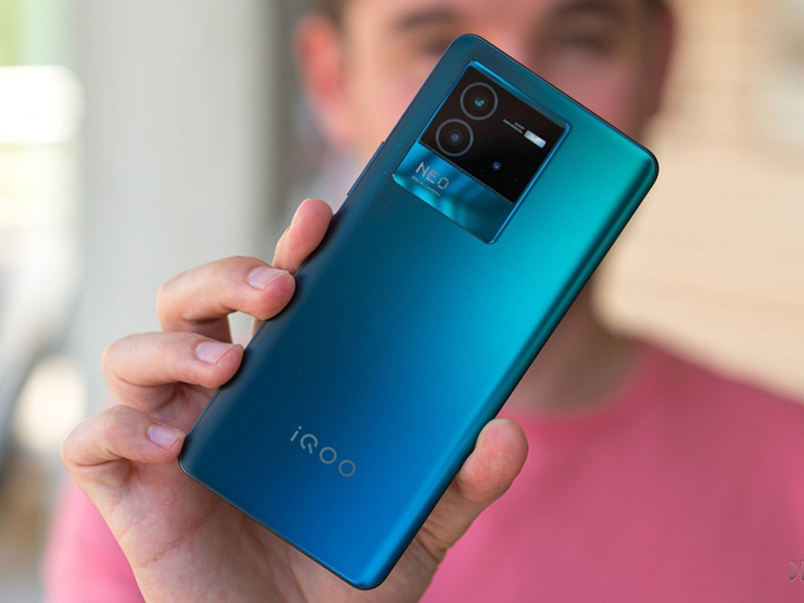 Thời trang Hi-tech - Đây sẽ là smartphone Android giá rẻ mạnh nhất thế giới?