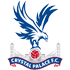 Video bóng đá Crystal Palace - Leeds: Ngược dòng quyết tâm, tạm thoát vùng nguy hiểm (vòng 10 Ngoại hạng Anh) - 4