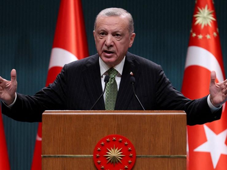 2 nước châu Âu sắp gia nhập NATO, Thổ Nhĩ Kỳ nói chỉ ủng hộ một