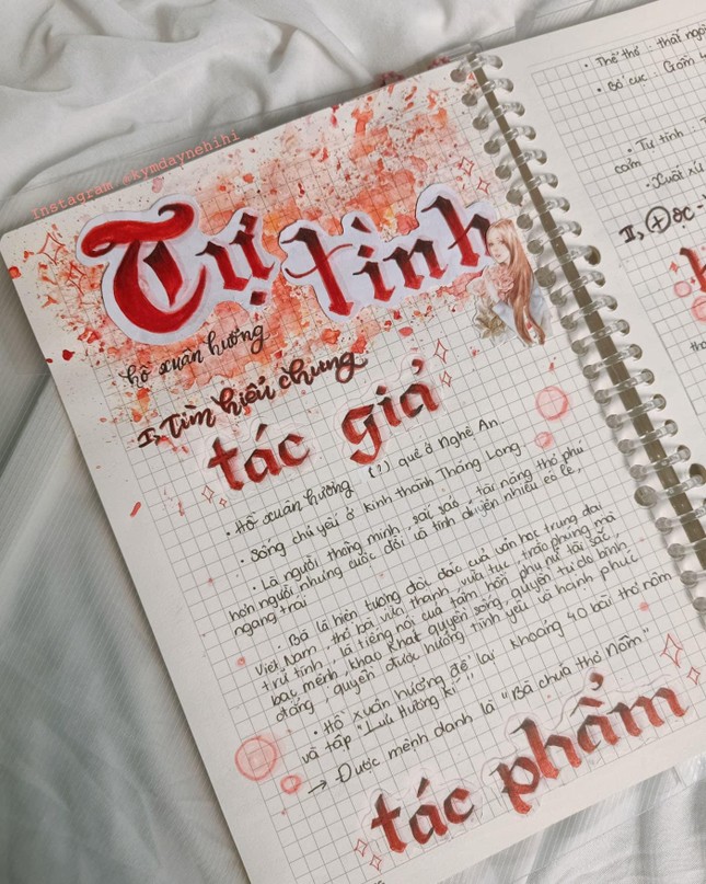 Đại chiến ghi bài chia Gen Z thành 2 thế giới: "Ông vị thần ngựa" đầy nghệ thuật và nửa còn lại - 3