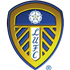 Video bóng đá Crystal Palace - Leeds: Ngược dòng quyết tâm, tạm thoát vùng nguy hiểm (vòng 10 Ngoại hạng Anh) - 5