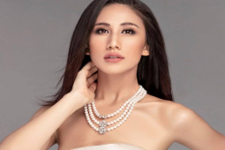 Đời sống Showbiz - Top 15 Hoa hậu Hoàn vũ Việt Nam 2019 qua đời ở tuổi 26 khiến fan bàng hoàng