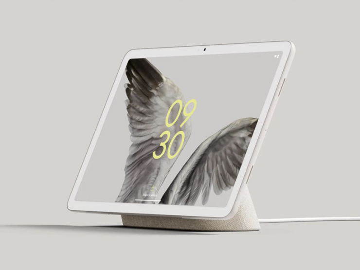 Thời trang Hi-tech - Google còn 1 "siêu phẩm" chưa lên kệ, fan công nghệ đứng ngồi không yên