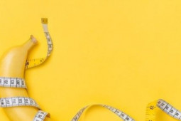 Sức khỏe đời sống - Những câu hỏi chẳng giống ai nhưng khó mở lời về ‘cậu nhỏ’