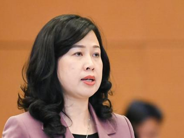 Tin tức trong ngày - Sớm ổn định tâm lý cán bộ y tế trong bối cảnh có nhiều trường hợp bị xử lý kỷ luật, hình sự