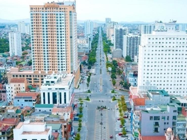 Kinh doanh - Tỉnh có dân mua ô tô nhiều hàng đầu cả nước, thu nhập bình quân đầu người ra sao?