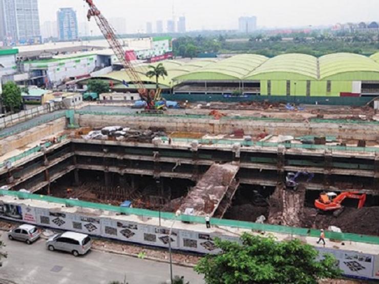 Kinh doanh - Chậm công bố thông tin, 4 cổ phiếu bị kiểm soát và hạn chế giao dịch