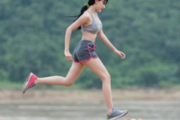 Phát hiện yếu tố gây ung thư đáng sợ ở các cô gái trẻ