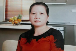 Sức khỏe đời sống - Tóc rụng nhiều đến "trơ da đầu" cũng mọc chắc khỏe lại nhờ bí kíp này