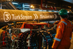 Thế giới - Hungary bảo vệ mối quan hệ với Nga