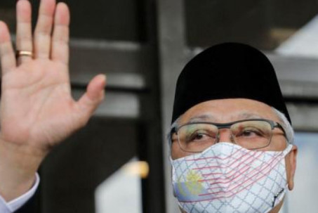Malaysia bất ngờ giải tán quốc hội, sẽ tổ chức tổng tuyển cử sớm