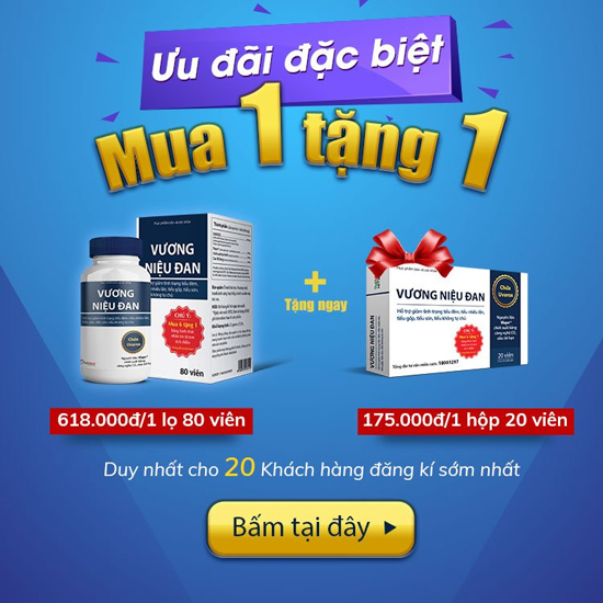 Chỉ nhờ “động thái” này, tiểu đêm tiểu són bất ngờ cải thiện, đặt lưng là ngủ ngon đến sáng - 5