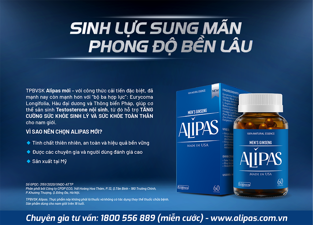 5 tác hại tiềm ẩn khi nam giới ngừng “yêu” - 3