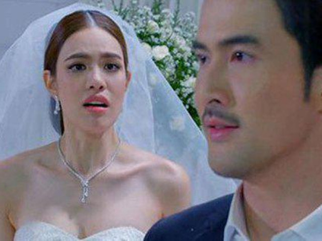 Bạn trẻ - Cuộc sống - Chú rể khiến cả nhà gái bàng hoàng khi đòi hỏi một thứ vô lý ở đám cưới