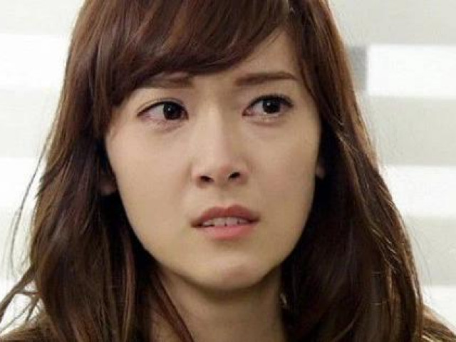 Bạn trẻ - Cuộc sống - Stress vì chồng nghi ngờ con không giống mình