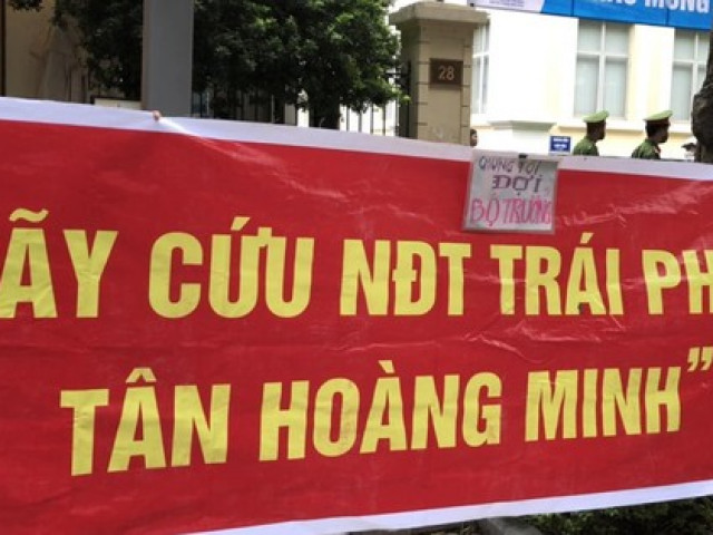 Kinh doanh - Lãnh đạo doanh nghiệp phát hành trái phiếu bị khởi tố: Thị trường trái phiếu doanh nghiệp ra sao?