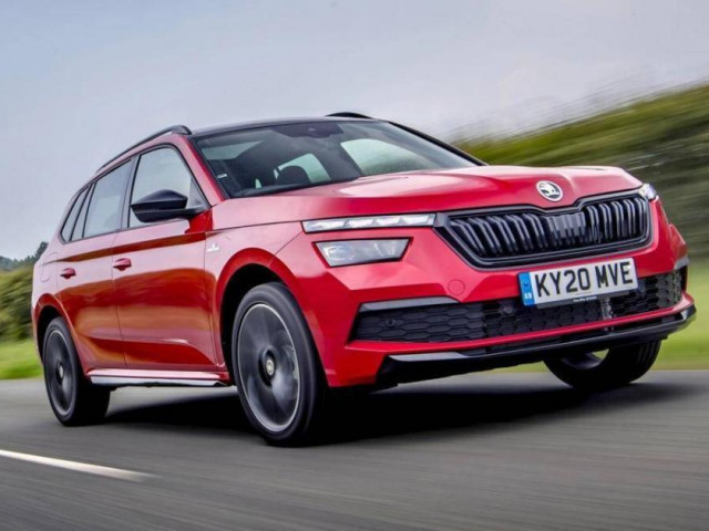 Tin tức ô tô - Những mẫu ô tô sắp được lắp ráp tại Việt Nam