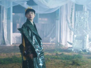 Ca nhạc - MTV - Công tử nhà Biti's lấn sân showbiz